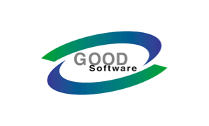 GOOD Software