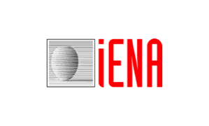 IENA