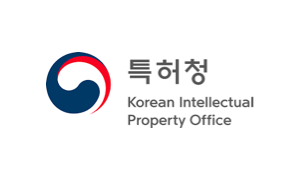 특허청