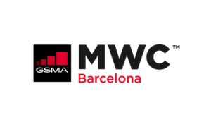 MWC Barcelona