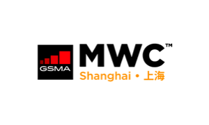 MWC Shanghai