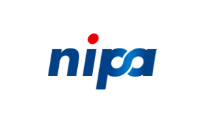 nipa