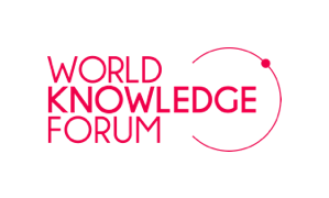 World Knowledge Forum