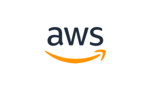 aws
