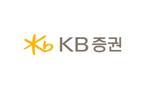 KB증권