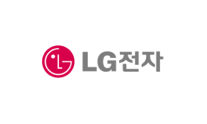 LG 전자