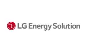 LG Energy Solution