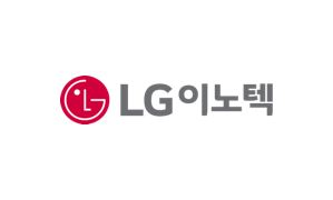 LG 이노텍