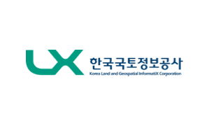 LX 한국국토정보공사