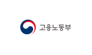 고용노동부