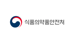 식품의약품안전처