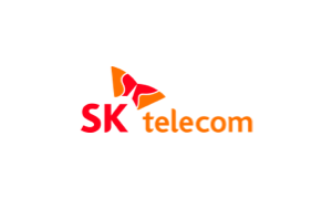 SK telecom