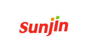 Sunjin