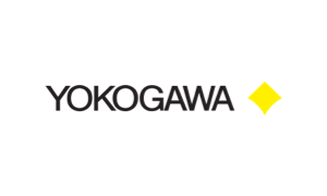 Yokogawa