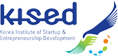 kised