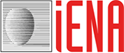 iENA