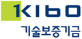 KIBO