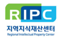 RIPC
