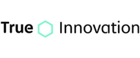 True Innovation
