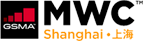 MWC Shanghai