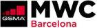 MWC Barcelona
