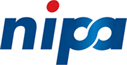 nipa