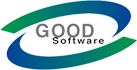 GOOD Software