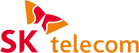 SK Telecom