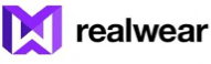 realwaear